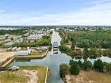 3318 Gardenia Drive - Photo 14