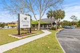 3318 Gardenia Drive - Photo 17