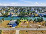 3318 Gardenia Drive - Photo 3