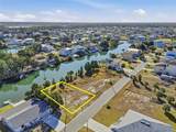 3318 Gardenia Drive - Photo 4