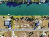 3318 Gardenia Drive - Photo 7