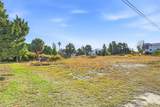 3318 Gardenia Drive - Photo 8