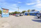 3318 Gardenia Drive - Photo 9