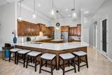 10709 Watula Court - Photo 21