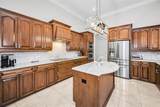 10709 Watula Court - Photo 23