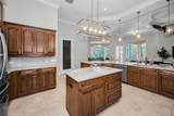 10709 Watula Court - Photo 27