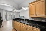 10709 Watula Court - Photo 57