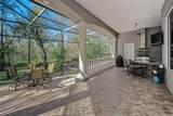 10709 Watula Court - Photo 72