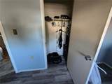 9637 Marlinton Lane - Photo 14