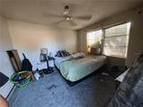 9637 Marlinton Lane - Photo 23