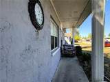 9637 Marlinton Lane - Photo 33