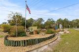 3302 Gardenia Drive - Photo 10