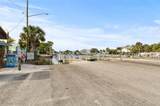 3302 Gardenia Drive - Photo 11