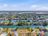 3302 Gardenia Drive - Photo 3