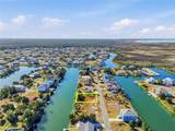 3302 Gardenia Drive - Photo 4