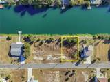 3302 Gardenia Drive - Photo 6