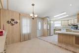 2028 Hilo Drive - Photo 10