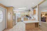 2028 Hilo Drive - Photo 11