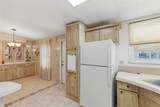 2028 Hilo Drive - Photo 14