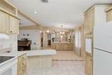 2028 Hilo Drive - Photo 18