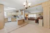 2028 Hilo Drive - Photo 22
