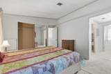 2028 Hilo Drive - Photo 32