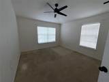 5318 Anhinga Trail - Photo 13