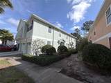 5318 Anhinga Trail - Photo 16