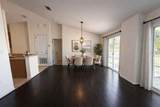 5318 Anhinga Trail - Photo 6
