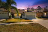 9255 Southern Charm Circle - Photo 1