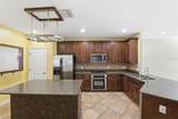 9255 Southern Charm Circle - Photo 10