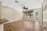 9255 Southern Charm Circle - Photo 11