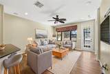 9255 Southern Charm Circle - Photo 12