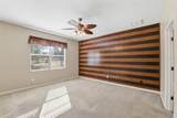 9255 Southern Charm Circle - Photo 13