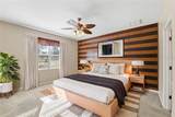 9255 Southern Charm Circle - Photo 14