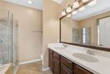 9255 Southern Charm Circle - Photo 15