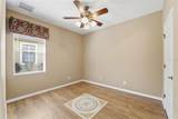 9255 Southern Charm Circle - Photo 17