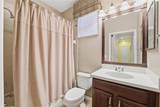 9255 Southern Charm Circle - Photo 19