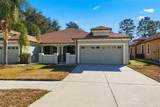 9255 Southern Charm Circle - Photo 2
