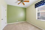 9255 Southern Charm Circle - Photo 20