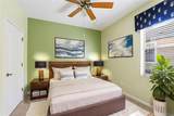 9255 Southern Charm Circle - Photo 21