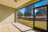 9255 Southern Charm Circle - Photo 23