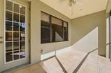 9255 Southern Charm Circle - Photo 24