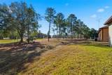 9255 Southern Charm Circle - Photo 26