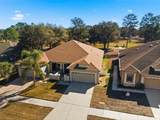 9255 Southern Charm Circle - Photo 28