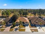 9255 Southern Charm Circle - Photo 29
