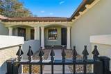 9255 Southern Charm Circle - Photo 3