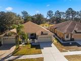 9255 Southern Charm Circle - Photo 30