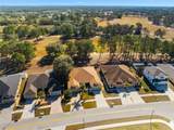 9255 Southern Charm Circle - Photo 31