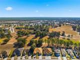 9255 Southern Charm Circle - Photo 32